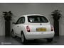 Nissan Micra 1.2 Acenta airco apk