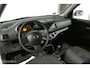 Nissan Micra 1.2 Acenta airco apk