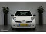 Nissan Micra 1.2 Acenta airco apk