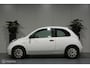 Nissan Micra 1.2 Acenta airco apk