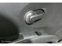 Nissan Micra 1.2 Acenta airco apk