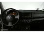 Nissan Micra 1.2 Acenta airco apk