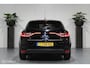 Renault Megane 1.2 TCe Zen
