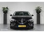 Renault Megane 1.2 TCe Zen