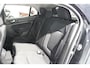 Renault Megane 1.2 TCe Zen