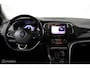 Renault Megane 1.2 TCe Zen