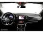 Renault Megane 1.2 TCe Zen
