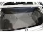 Renault Megane 1.2 TCe Zen