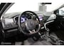 Renault Megane 1.2 TCe Zen