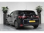 Renault Megane 1.2 TCe Zen