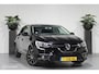 Renault Megane 1.2 TCe Zen