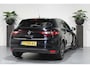Renault Megane 1.2 TCe Zen