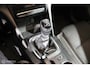 Renault Megane 1.2 TCe Zen