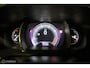 Renault Megane 1.2 TCe Zen