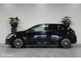 Renault Megane 1.2 TCe Zen