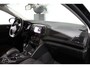 Renault Megane 1.2 TCe Zen