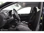 Renault Megane 1.2 TCe Zen