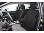 Renault Megane 1.2 TCe Zen
