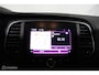 Renault Megane 1.2 TCe Zen