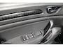 Renault Megane 1.2 TCe Zen