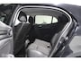 Renault Megane 1.2 TCe Zen