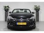 Opel Cascada 1.4 Turbo ecoFLEX Cosmo