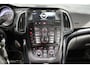 Opel Cascada 1.4 Turbo ecoFLEX Cosmo