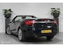 Opel Cascada 1.4 Turbo ecoFLEX Cosmo