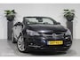 Opel Cascada 1.4 Turbo ecoFLEX Cosmo