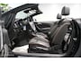 Opel Cascada 1.4 Turbo ecoFLEX Cosmo