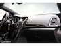 Opel Cascada 1.4 Turbo ecoFLEX Cosmo