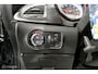 Opel Cascada 1.4 Turbo ecoFLEX Cosmo