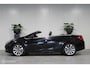 Opel Cascada 1.4 Turbo ecoFLEX Cosmo