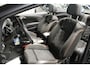 Opel Cascada 1.4 Turbo ecoFLEX Cosmo