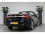 Opel Cascada 1.4 Turbo ecoFLEX Cosmo