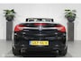 Opel Cascada 1.4 Turbo ecoFLEX Cosmo
