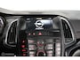Opel Cascada 1.4 Turbo ecoFLEX Cosmo