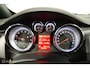 Opel Cascada 1.4 Turbo ecoFLEX Cosmo