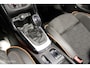 Opel Cascada 1.4 Turbo ecoFLEX Cosmo
