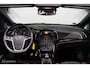 Opel Cascada 1.4 Turbo ecoFLEX Cosmo