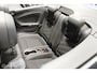 Opel Cascada 1.4 Turbo ecoFLEX Cosmo