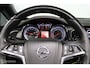 Opel Cascada 1.4 Turbo ecoFLEX Cosmo
