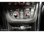 Opel Cascada 1.4 Turbo ecoFLEX Cosmo