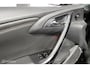 Opel Cascada 1.4 Turbo ecoFLEX Cosmo