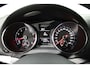 Volkswagen Golf 1.4 Trendline airco elektrische ramen