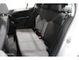 Volkswagen Golf 1.4 Trendline airco elektrische ramen