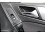 Volkswagen Golf 1.4 Trendline airco elektrische ramen