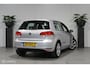Volkswagen Golf 1.4 Trendline airco elektrische ramen