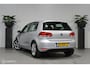 Volkswagen Golf 1.4 Trendline airco elektrische ramen