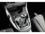 Volkswagen Golf 1.4 Trendline airco elektrische ramen